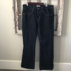 Men’s MEK Jeans